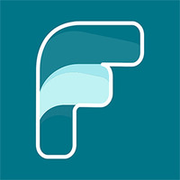 Findup logo - Similar company to Findup Technology