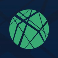 Instituto Edison logo - Similar company to Le Rêve