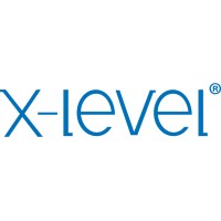 XLevel Ecuador logo - Similar company to Clouddev Consulting