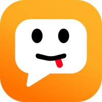 Addchat Inc. logo - Similar company to Auto Khaled