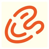 Daydreamers logo - Similar company to Nuver Digital