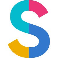 Studio by buzzback logo - Similar company to Racer