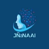 Jñānaai logo - Similar company to Jungli