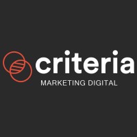 Criteria Marketing Digital logo - Similar company to Excer Gestão