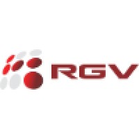 Rgvti Infraestruruta De Ti