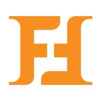 FAB HIND logo - Similar company to Suraj Fabtech