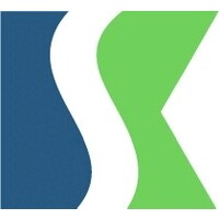 Sylvia & Kishfy, LLC logo - Similar company to Moonan | Stratton