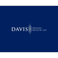Davis Private Wealth, LLC logo - Similar company to Wall Private Wealth