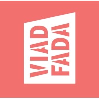 Visual Identities in Art and Design Research Centre (VIAD) logo - Similar company to Tekiamentu