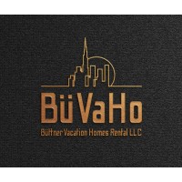 Buvaho logo - Similar company to Foyer Dubai