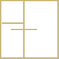 place to be GmbH logo - Similar company to Placetobe