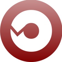 The Original Time Travel Company logo - Similar company to Msafiriadventures