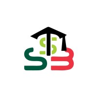 SSB Journals logo - Similar company to Top Scholar'S Society Of Bangladesh