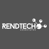 REND Tech Associates logo - Similar company to Byte Iq