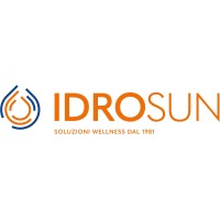 Idrosun SA logo - Similar company to Ofp Commerce
