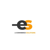 e-Commerce Solutions logo - Similar company to E-Commerce Solutions