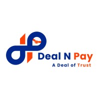 Deal Crunch Technology Private Limited logo - Similar company to Viable Digiseva