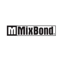 mixbond