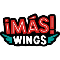 ¡Más! Wings