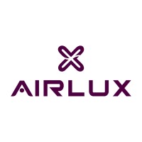 Airlux Plus logo - Similar company to Easyap (Ap & Ar E-Invoicing Experts)