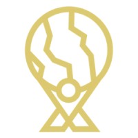 Galt Mining Solutions logo - Similar company to Tempest Minerals Ltd