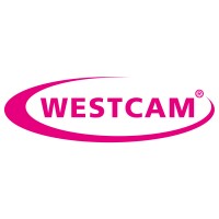 WESTCAM logo - Similar company to Westcam Solutions