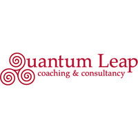 Quantum Leap Coaching and Consultancy logo - Similar company to Babel Projects Ltd