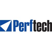 Perftech d.o.o. logo - Similar company to Berdice Ltd.
