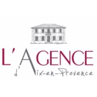 L'AGENCE D'AIX EN PROVENCE