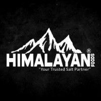 Himalayan Foods Pakistan logo - Similar company to Active Foods Pakistan