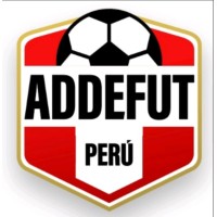 Asociación de Directores Deportivos de Fútbol del Perú logo - Similar company to Asociación Deportiva De Fútbol Profesional