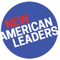 New American Leaders logo - Similar company to Unitas