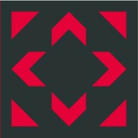 Schlimgen Logistics Solutions logo - Similar company to Kronsguard Gmbh