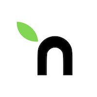 The NoName Company logo - Similar company to No Names