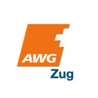 AWG Zug logo - Similar company to Fdp.Die Liberalen Kanton Zug