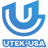 Utek-USA logo - Similar company to U-Teck