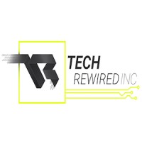 Tech Rewired Inc. logo - Similar company to Grattis
