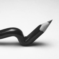 Equilibrio Creativo