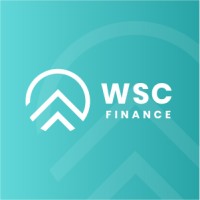 WSC Finance Ltd logo - Similar company to Eggington Capital Limited