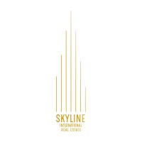 Skyline International Real Estate logo - Similar company to Skyline.Realestate