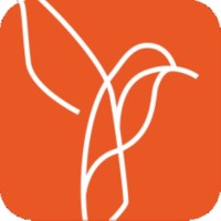 limlapp logo - Similar company to Hsd Osti̇mtech