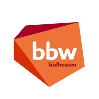Berufsbildungswerk Südhessen gGmbH logo - Similar company to Jugendberatung Und Jugendhilfe E.V.