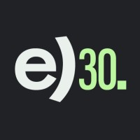 Excel Eventos logo - Similar company to Oppus Eventos