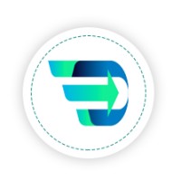 Digitalyuga IT Services logo - Similar company to Cynayd Solutions