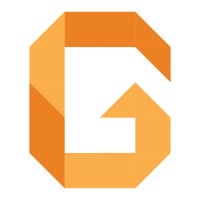 G Media Digital Agency logo - Similar company to Digital Innovation