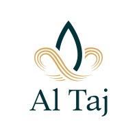 Al Taj Smart Medical Examination Centre logo - Similar company to Ezms