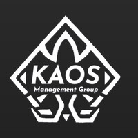 KAOS Management Group, LLC logo - Similar company to Wedolaundry