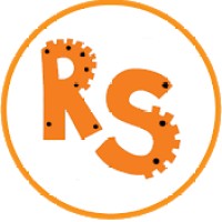 RobotSepeti.com logo - Similar company to Roboticca Türkiye