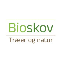 Bioskov logo - Similar company to Landskabsrådet