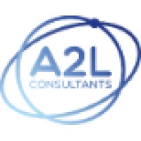A2L Consultants